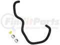 Gates Power Steering Return Line Hose Assembly