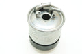 Mahle Fuel Filter KL 228 2D