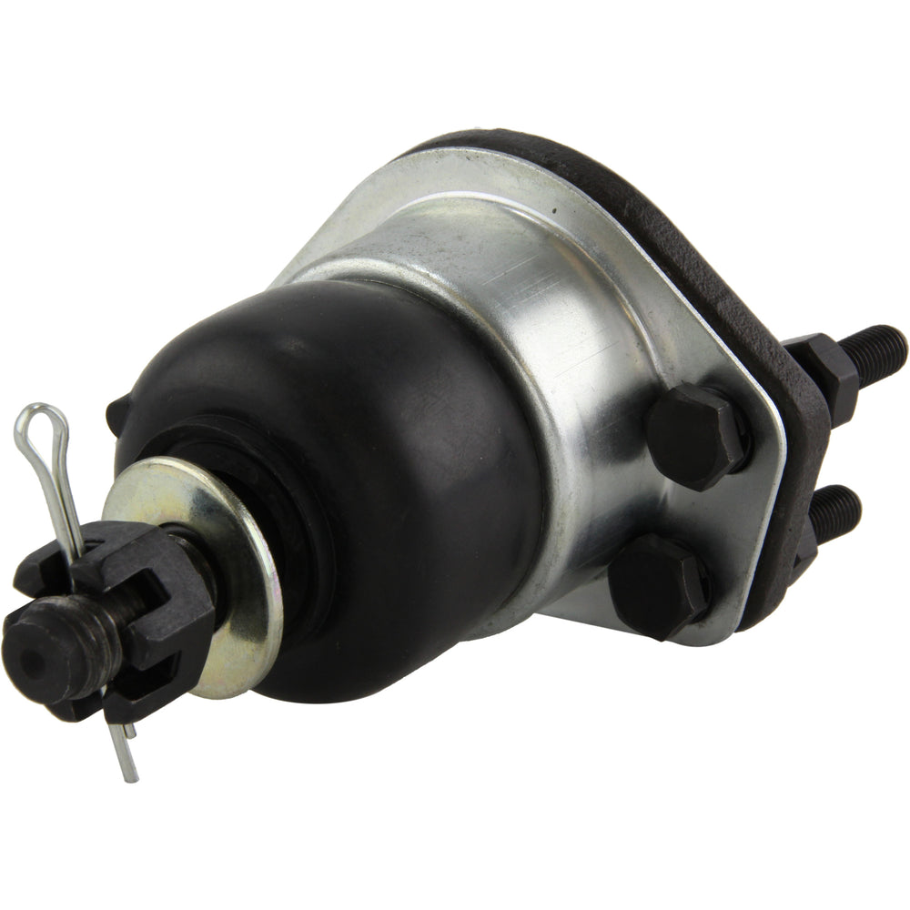 PREMIUM BALL JOINT