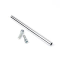 ~(0.2 lbs. 10X6X0)~ (MTO)KIT SVC TIE ROD .625X8.58