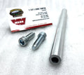 ~(0.2 lbs. 10X6X0)~ (MTO)KIT SVC TIE ROD .625X8.58
