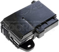 BATTERY CIRCUIT FUSE