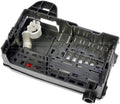 BATTERY CIRCUIT FUSE