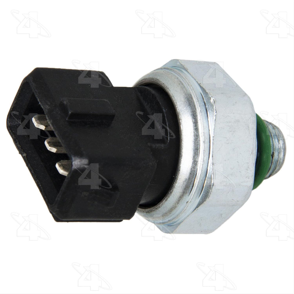 FOUR SEASONS auto part