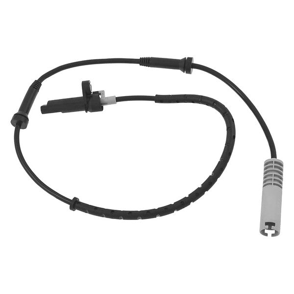 WHEEL SPEED SENSOR
