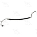 HOSE ASSEMBLY