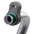 HOSE ASSEMBLY