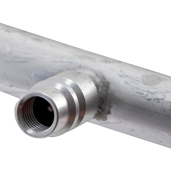 FOUR SEASONS auto part