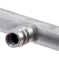 HOSE ASSEMBLY