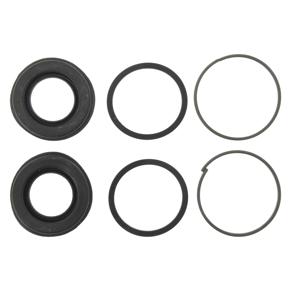 CALIPER REPAIR KIT