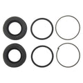 CALIPER REPAIR KIT