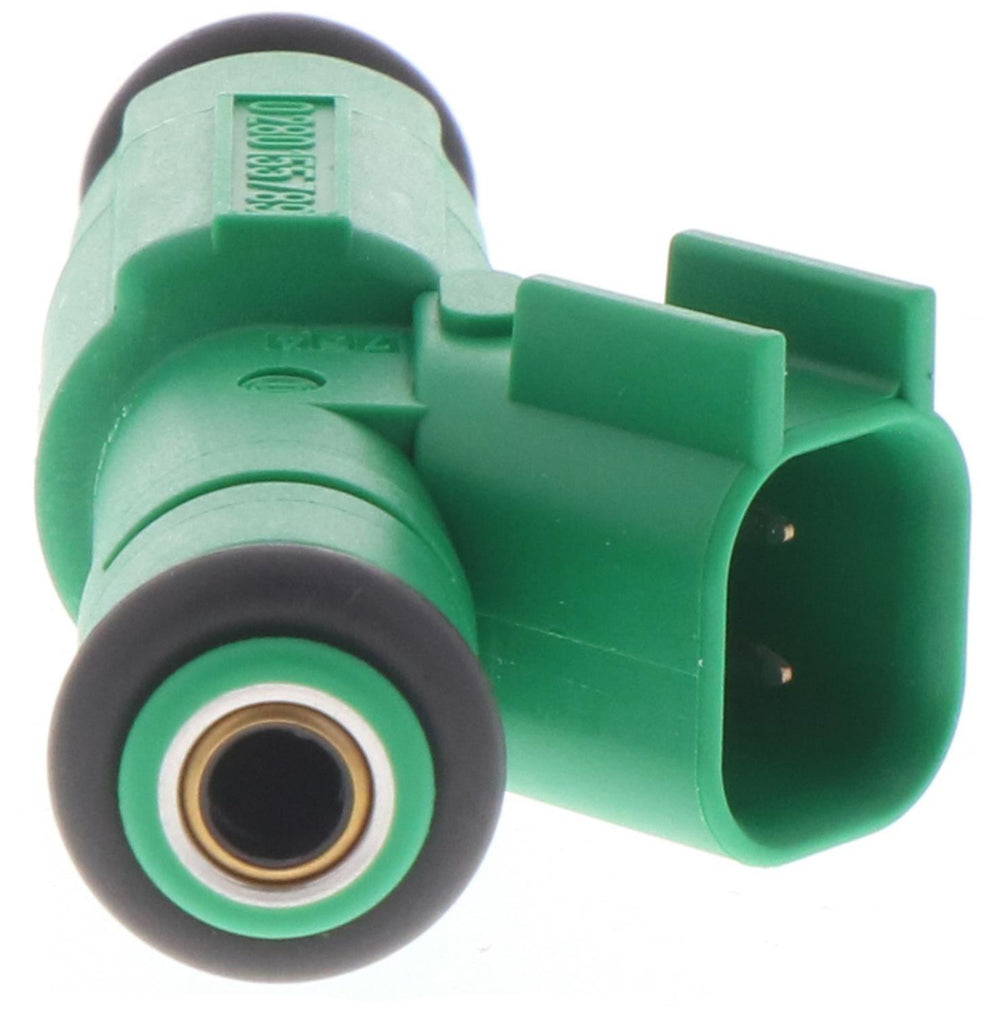 GASOLINE INJECTOR