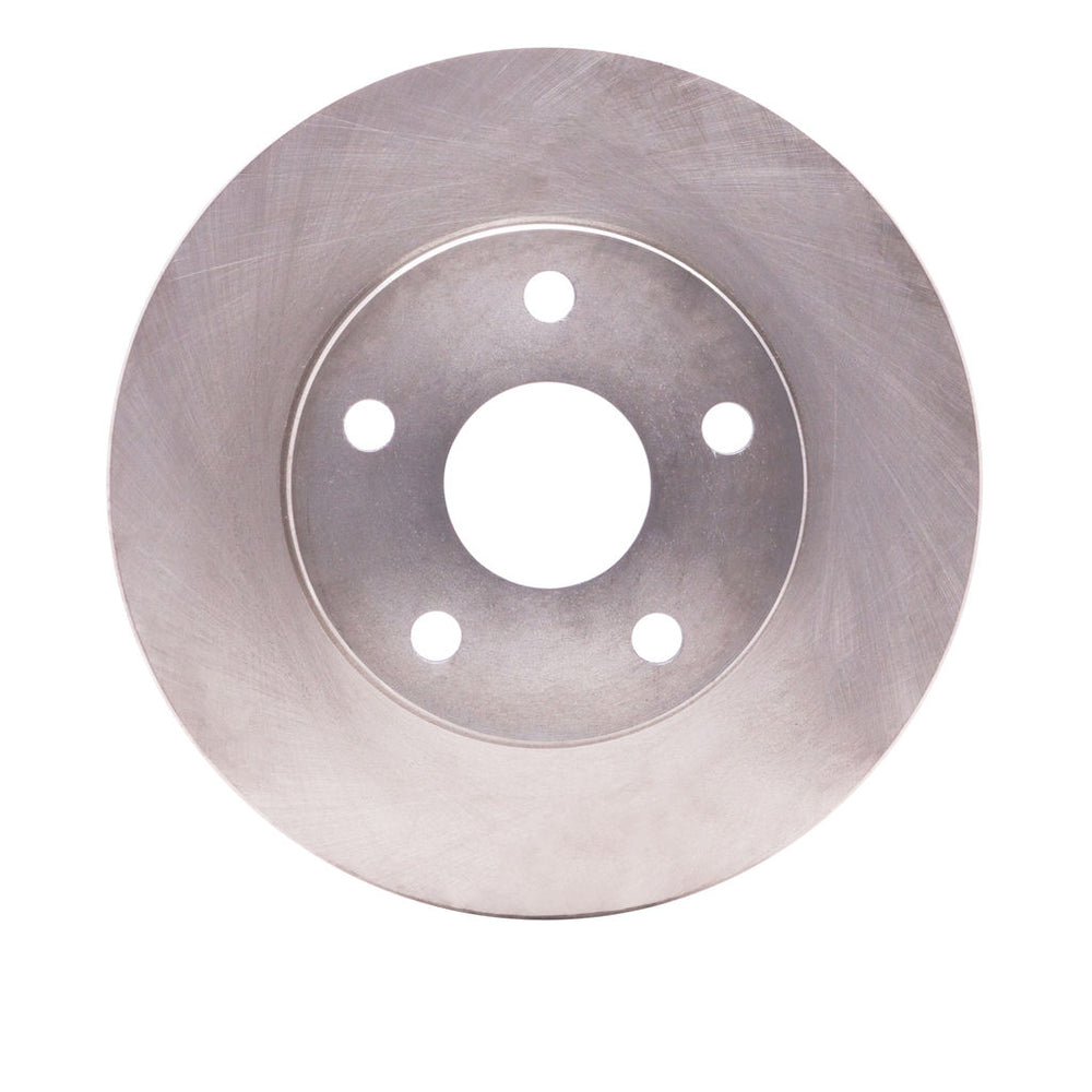 DFC auto part