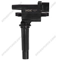 NGK U4033 CL11 Ignition Coil U4033