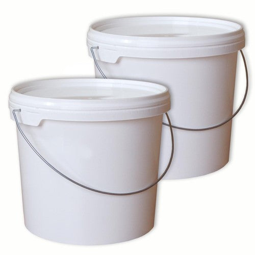 SFI 3-2A/1 ELITE 1 LAYER FR COTTON