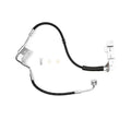 DFC 00-02 Dodge Ram 1500 Pickup Front-L Brake Hose