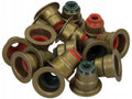 Engine Valve Stem Oil Seal Set - 12-33032-01
