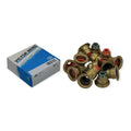 Engine Valve Stem Oil Seal Set - 12-33032-01
