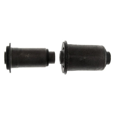 MOOG 02-05 Dodge Ram 1500 Front Lower Control Arm Bushing Kit