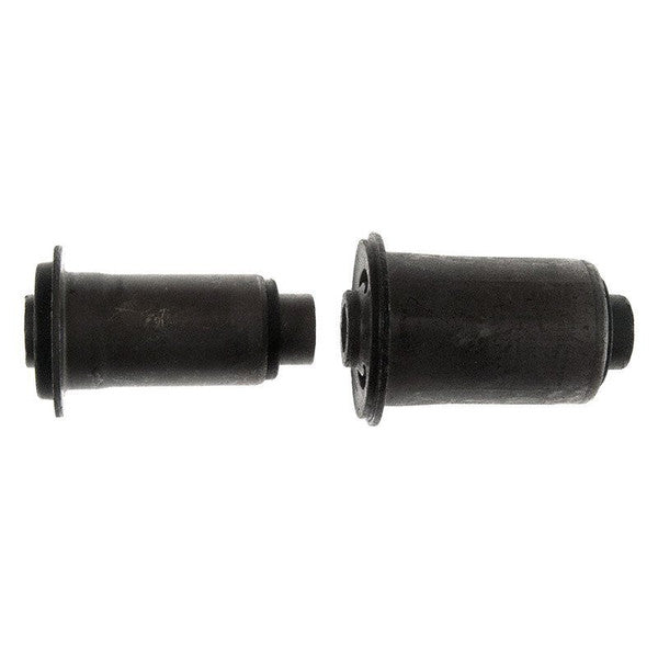 MOOG 02-05 Dodge Ram 1500 Front Lower Control Arm Bushing Kit