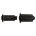 MOOG 02-05 Dodge Ram 1500 Front Lower Control Arm Bushing Kit