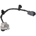 ENGINE CRANKSHAFT POSITION SENSOR