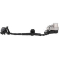 ENGINE CRANKSHAFT POSITION SENSOR