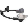 ENGINE CRANKSHAFT POSITION SENSOR