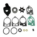 WATER PUMP KIT