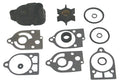 WATER PUMP KIT