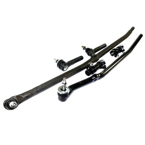TIE ROD