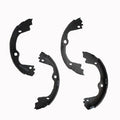 PARKING BRAKE SHOE