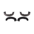PARKING BRAKE SHOE