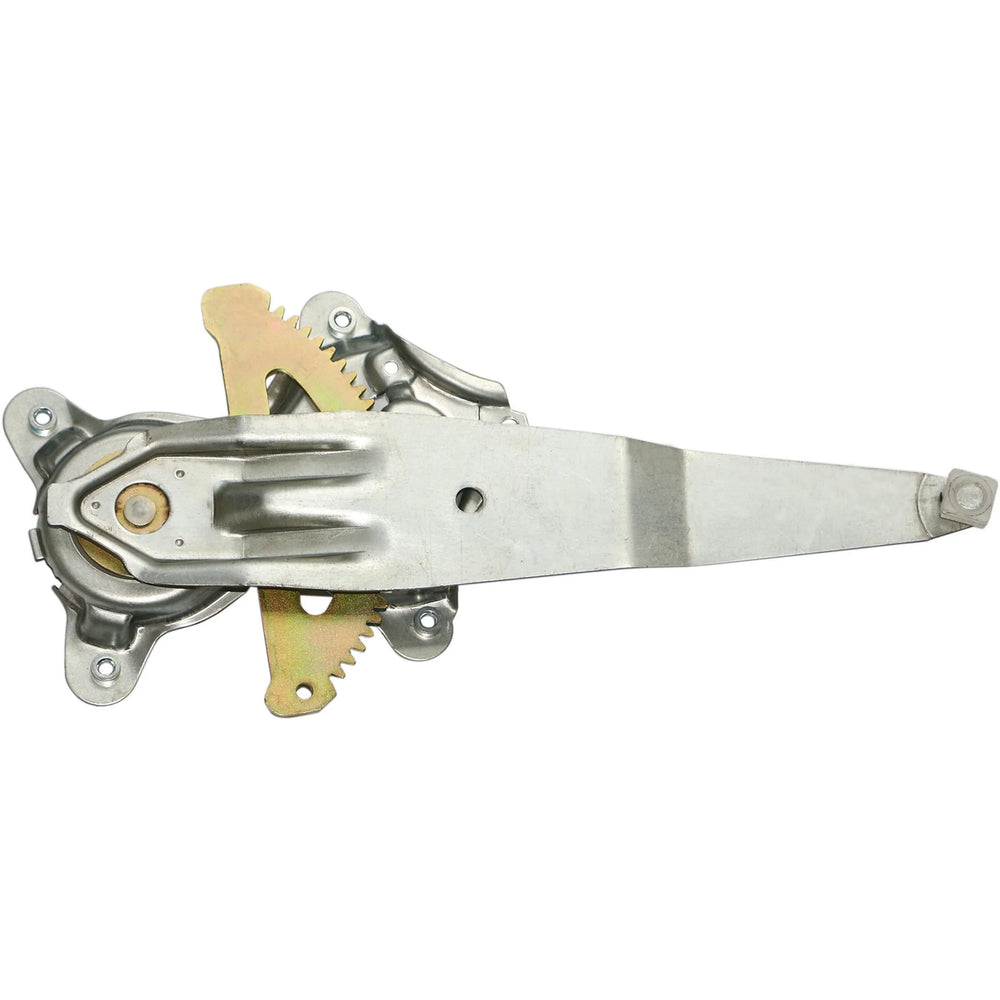 TRAKMOTIVE auto part