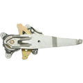TRAKMOTIVE auto part