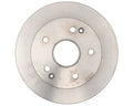 BRAKE PARTS