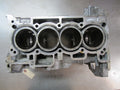 Shyi Tan Enterprises Co., LTD. auto part
