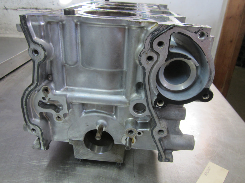 Shyi Tan Enterprises black auto part