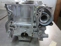 Shyi Tan Enterprises black auto part