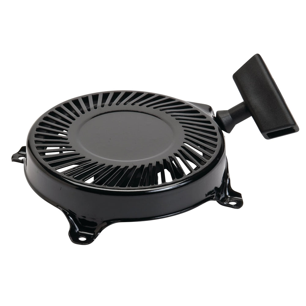 Oregon Tool auto part