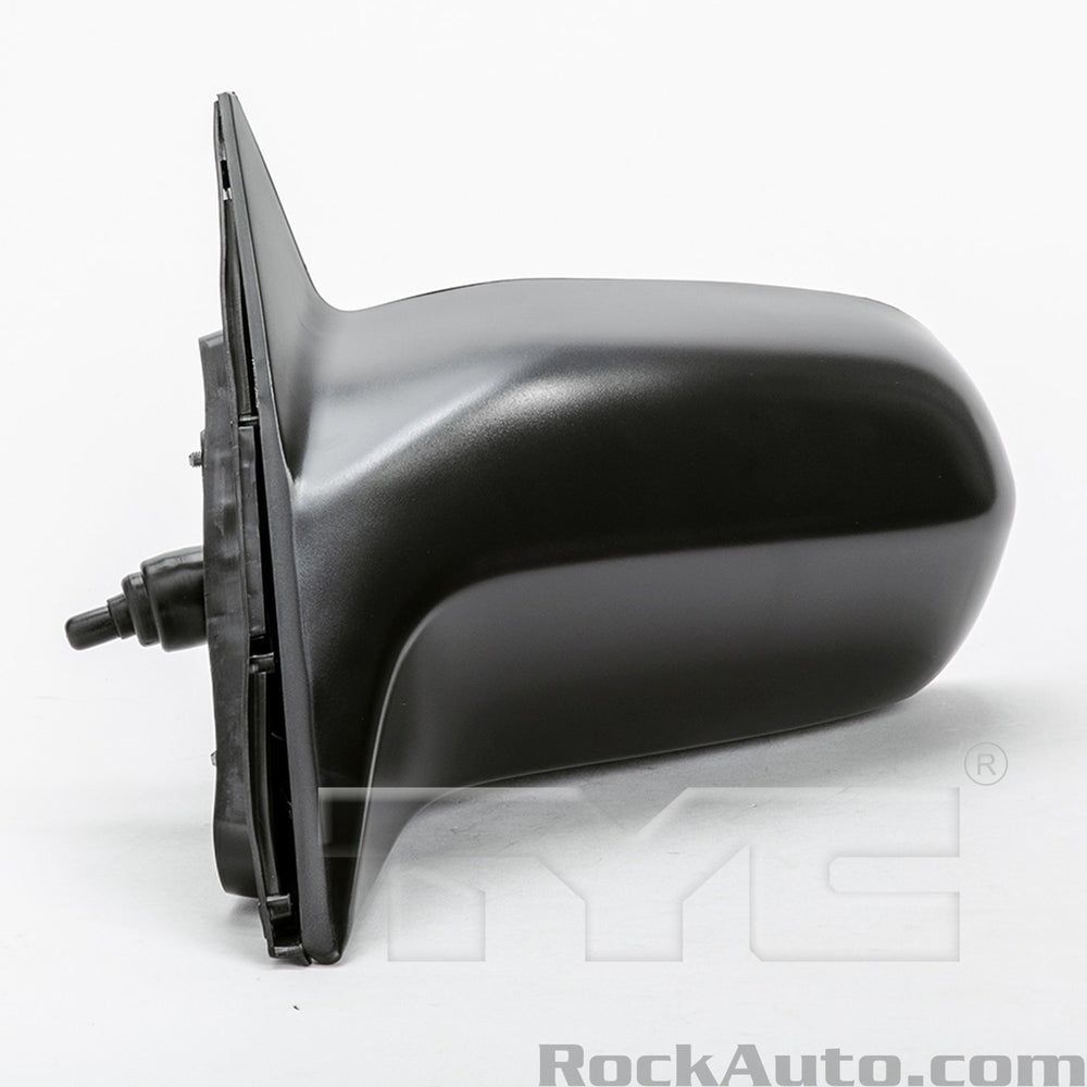 TYC auto part