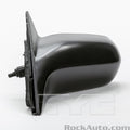 TYC auto part