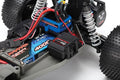 TELEMETRY GPS MODULE 2.0 TQI RADIO