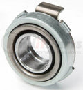 CLUTCH RELEASE BALL BEARING ASSY