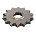 Renthal 10-20 Ducati Multistrada 1200/1260 Front Sprocket - 530-15P Teeth