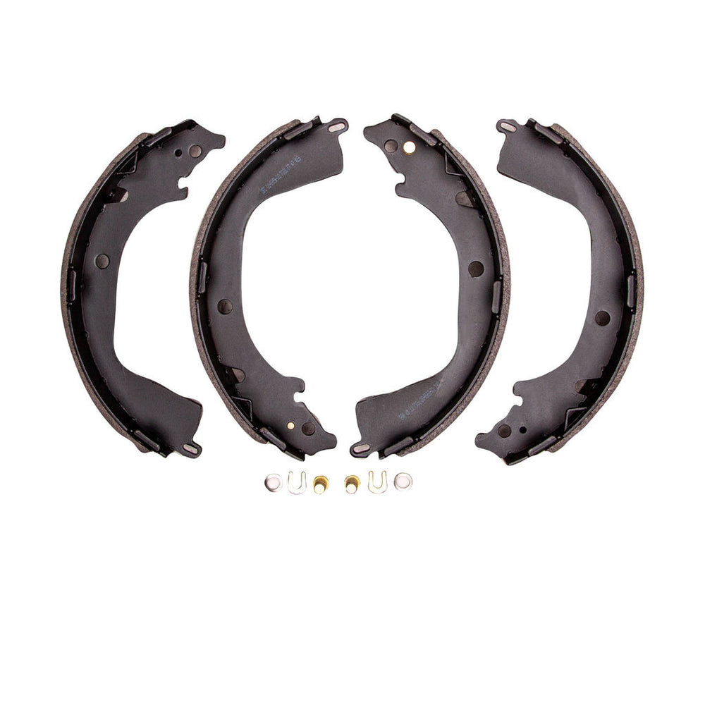 R1 Concepts auto part