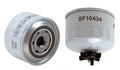 FUEL/WATER SEPARATOR