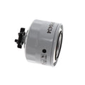 FUEL/WATER SEPARATOR