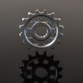 Renthal 19-23 Honda CB 650F/R/ CBR 650R Front Sprocket - 525-15P Teeth