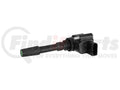 IGNITION COIL 5DA